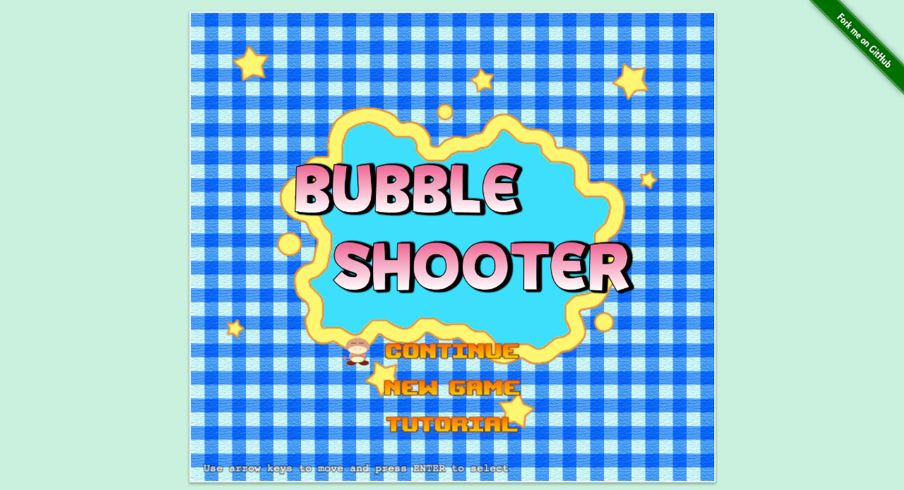 Creating A Bubble Shooter Game Tutorial With HTML5